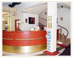 Slider image (8) Med-Appointment